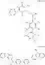 Fig. 41 - Heterocyclic compound and organic light-emitting device comprising the same