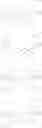 Fig. 43 - Heterocyclic compound and organic light-emitting device comprising the same