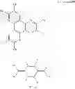 Fig. 49 - Heterocyclic compound and organic light-emitting device comprising the same