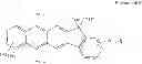 Fig. 63 - Heterocyclic compound and organic light-emitting device comprising the same