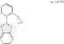 Fig. 83 - Heterocyclic compound and organic light-emitting device comprising the same