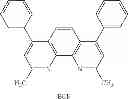 Fig. 84 - Heterocyclic compound and organic light-emitting device comprising the same