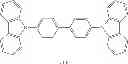 Fig. 92 - Heterocyclic compound and organic light-emitting device comprising the same