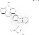 Fig. 95 - Heterocyclic compound and organic light-emitting device comprising the same