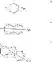 Fig. 96 - Heterocyclic compound and organic light-emitting device comprising the same