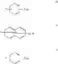 Fig. 97 - Heterocyclic compound and organic light-emitting device comprising the same