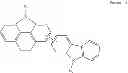 Fig. 03 - Heterocyclic compound and organic light-emitting device including the same