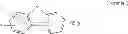 Fig. 06 - Heterocyclic compound and organic light-emitting device including the same