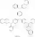 Fig. 20 - Heterocyclic compound and organic light-emitting device including the same