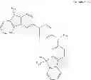 Fig. 23 - Heterocyclic compound and organic light-emitting device including the same