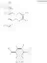 Fig. 30 - Heterocyclic compound and organic light-emitting device including the same