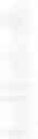 Fig. 33 - Heterocyclic compound and organic light-emitting device including the same