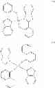 Fig. 34 - Heterocyclic compound and organic light-emitting device including the same