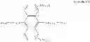 Fig. 35 - Heterocyclic compound and organic light-emitting device including the same