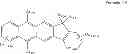 Fig. 44 - Heterocyclic compound and organic light-emitting device including the same
