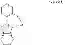 Fig. 64 - Heterocyclic compound and organic light-emitting device including the same