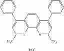 Fig. 65 - Heterocyclic compound and organic light-emitting device including the same