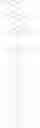 Fig. 66 - Heterocyclic compound and organic light-emitting device including the same