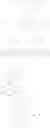 Fig. 70 - Heterocyclic compound and organic light-emitting device including the same