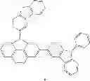 Fig. 71 - Heterocyclic compound and organic light-emitting device including the same