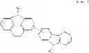 Fig. 83 - Heterocyclic compound and organic light-emitting device including the same
