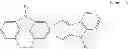 Fig. 85 - Heterocyclic compound and organic light-emitting device including the same