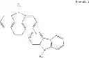 Fig. 86 - Heterocyclic compound and organic light-emitting device including the same