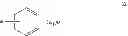Fig. 87 - Heterocyclic compound and organic light-emitting device including the same