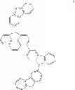 Fig. 90 - Heterocyclic compound and organic light-emitting device including the same
