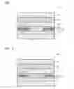 Fig. 02 - Organic light emitting device including an auxiliary electrode