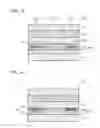 Fig. 03 - Organic light emitting device including an auxiliary electrode