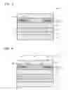 Fig. 04 - Organic light emitting device including an auxiliary electrode