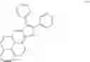 Fig. 101 - Arylamine-based compound and organic light emitting diode comprising the same