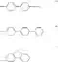 Fig. 11 - Arylamine-based compound and organic light emitting diode comprising the same