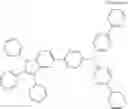Fig. 113 - Arylamine-based compound and organic light emitting diode comprising the same