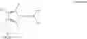 Fig. 115 - Arylamine-based compound and organic light emitting diode comprising the same