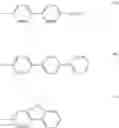 Fig. 20 - Arylamine-based compound and organic light emitting diode comprising the same