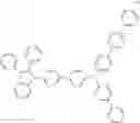 Fig. 30 - Arylamine-based compound and organic light emitting diode comprising the same
