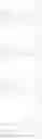 Fig. 34 - Arylamine-based compound and organic light emitting diode comprising the same