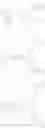 Fig. 40 - Arylamine-based compound and organic light emitting diode comprising the same