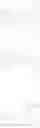 Fig. 45 - Arylamine-based compound and organic light emitting diode comprising the same