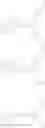 Fig. 46 - Arylamine-based compound and organic light emitting diode comprising the same