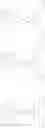 Fig. 47 - Arylamine-based compound and organic light emitting diode comprising the same