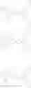 Fig. 48 - Arylamine-based compound and organic light emitting diode comprising the same