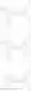Fig. 49 - Arylamine-based compound and organic light emitting diode comprising the same