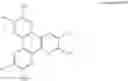 Fig. 53 - Arylamine-based compound and organic light emitting diode comprising the same