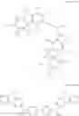 Fig. 55 - Arylamine-based compound and organic light emitting diode comprising the same