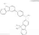 Fig. 56 - Arylamine-based compound and organic light emitting diode comprising the same