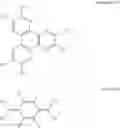 Fig. 64 - Arylamine-based compound and organic light emitting diode comprising the same