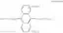 Fig. 66 - Arylamine-based compound and organic light emitting diode comprising the same